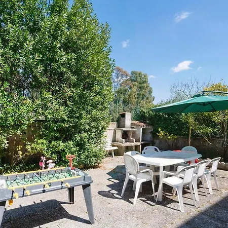 Holiday home Gorgeous In With Kitchen *