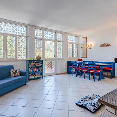 Gorgeous In With Kitchen *