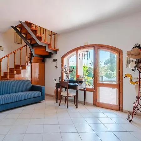 Gorgeous In With Kitchen Terracina