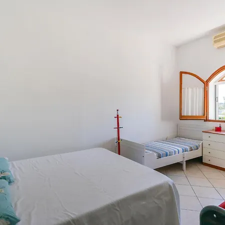Holiday home Gorgeous In With Kitchen Terracina