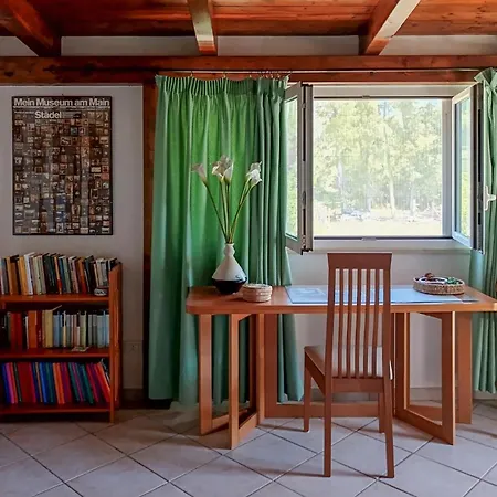 Gorgeous In With Kitchen *